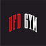 pVxDFyLFgm8-channel-avatar-UFD GYM