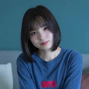 広瀬きさ / Kisa Hirose