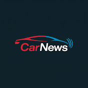 CarNews