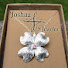 TRDDzt44ECc-channel-avatar-Joshua The Jeweler