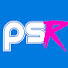 n5KDGO5SZfA-channel-avatar-PSReady
