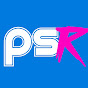 PSReady Avatar