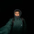 z7jIWdZwTcE-channel-avatar-Fikrie Ilman