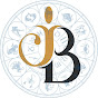 Jayashree Balan Jyotish logo