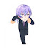 gUhuuzHbhDA-channel-avatar-4ko
