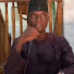 jGBjgUdz7ug-channel-avatar-ASADUL ISLAM