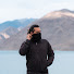 EqTTf_XwnB0-channel-avatar-CAMEYE