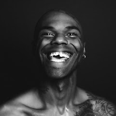 Rome Fortune