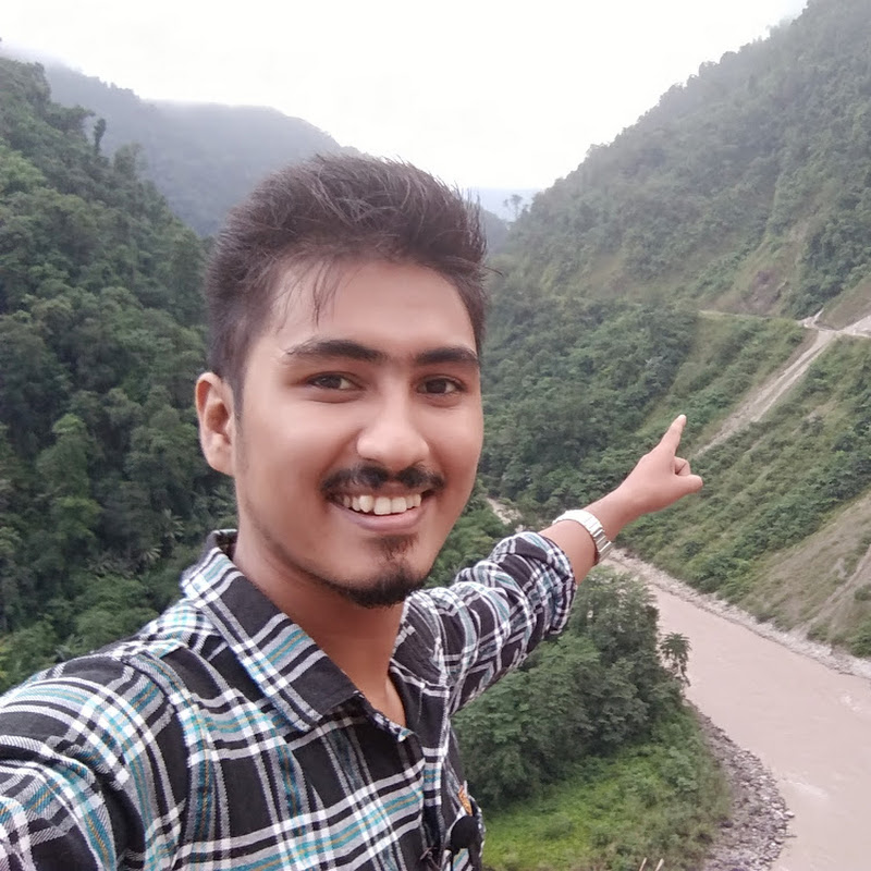 Learning With Pritom