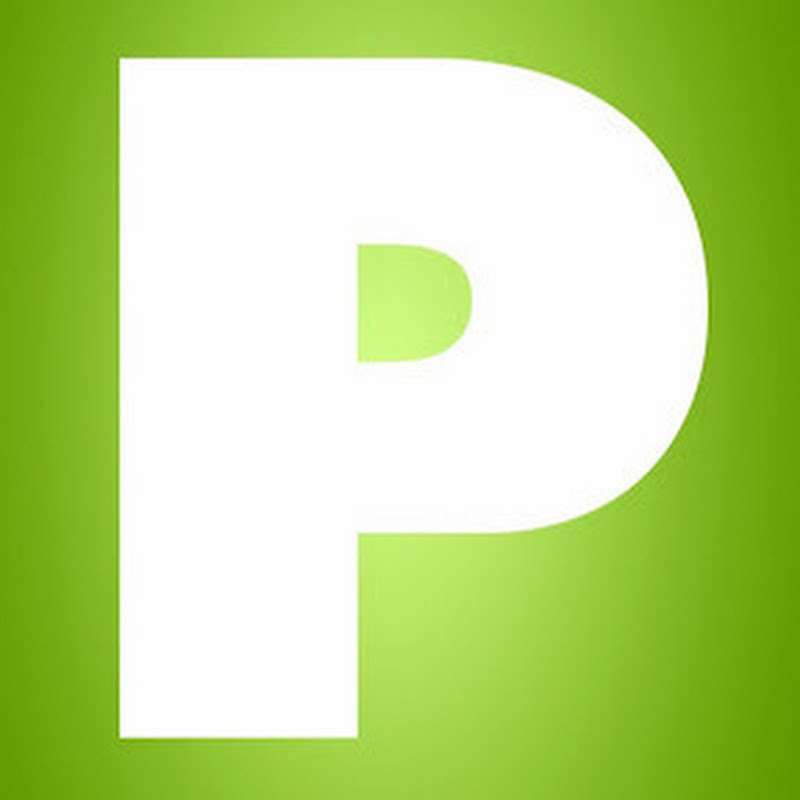 Channel Avatar