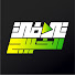 C8I_mwiDe-I-channel-avatar-تي في الخليج - TeeVee Gulf