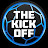 The Kick Off