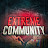 @Extreme_Community