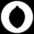 H4XGdN_VRdA-channel-avatar-LemonEDrums