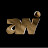 Avni Groups