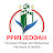 PPMI JEDDAH