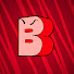 L0M6fYft7IA-channel-avatar-BLZstarss