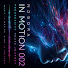 cd8QV-SXaxg-channel-avatar-NDSORA