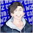 7xpMYBjEp-k-channel-avatar-わきお