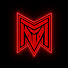 e2nlKnp4lkk-channel-avatar-Mothman Outdoors