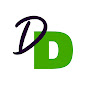 Dry Drinker logo