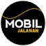KHDm3TrEdzA-channel-avatar-MOBIL JALANAN