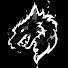 DOAQFQxYoGQ-channel-avatar-Cyro_Inferno