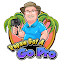 ZrSr9-UhZ3g-channel-avatar-Papaw Got A GoPro