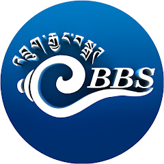 Bhutan Broadcasting Service Avatar