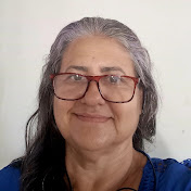 Sonia De Fatima Correa Rezende