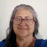 JYKY3R8Wv2s-channel-avatar-Sonia De Fatima Correa Rezende