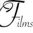 o1gbowYGD0g-channel-avatar-CaNic Films