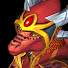 v0merLQLGd0-channel-avatar-Chop's Dragon Shop!