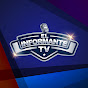 El Informante TV