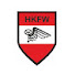 iQJ1lRkApFU-channel-avatar-HKFW