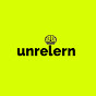 unrelern logo