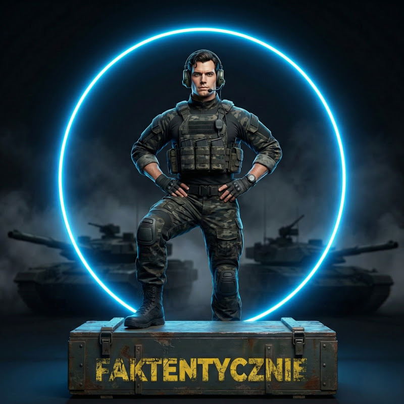 Faktentycznie