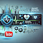 Smart Health Insights logo