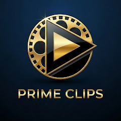 PRIME CLIPS