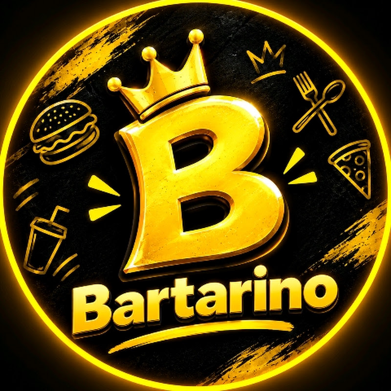Bartarino