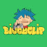 4_atqTpj6iw-channel-avatar-BiggyClip