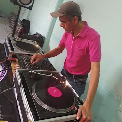 DJ MIGUEL MIX