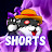 Dofla Shorts