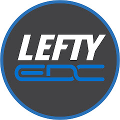 LeftyEDC