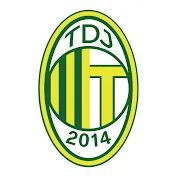 TENDOUJI