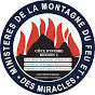 MFM CI MEGA RÉGION 2 TV logo
