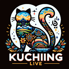 Kuching Live