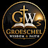 6PIbm4hc4cM-channel-avatar-Groeschel Wisdom & Faith