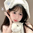 uPuUWTt92KU-channel-avatar-Mỹ Nhân Review