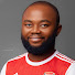 1OuUHrAVELc-channel-avatar-This Lasisi Talks Arsenal